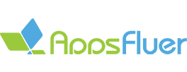 appsflyer_logo.png